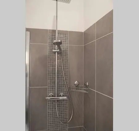 Chemin Du Muguet Bordeaux