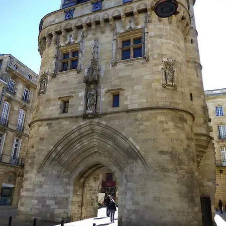 Chemin Du Muguet Appartement