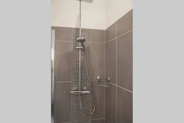 Chemin Du Muguet Bordeaux